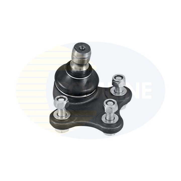 Šarnyras / girgždukas COMLINE CBJ7301