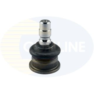 Šarnyras / girgždukas COMLINE CBJ7302