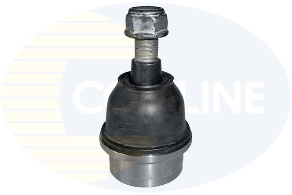 Šarnyras / girgždukas COMLINE CBJ7303