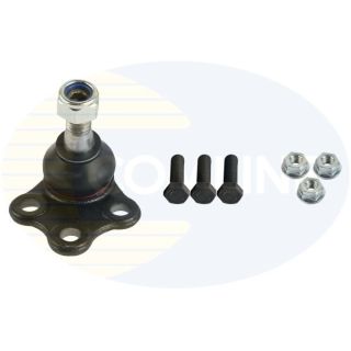 Šarnyras / girgždukas COMLINE CBJ7307