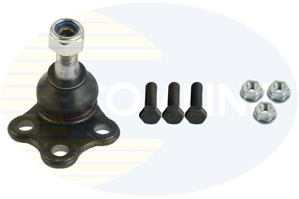 Šarnyras / girgždukas COMLINE CBJ7307