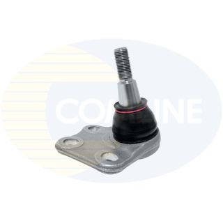 Šarnyras / girgždukas COMLINE CBJ7318