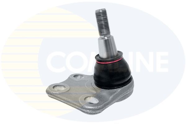 Šarnyras / girgždukas COMLINE CBJ7318