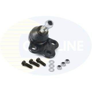 Šarnyras / girgždukas COMLINE CBJ7319