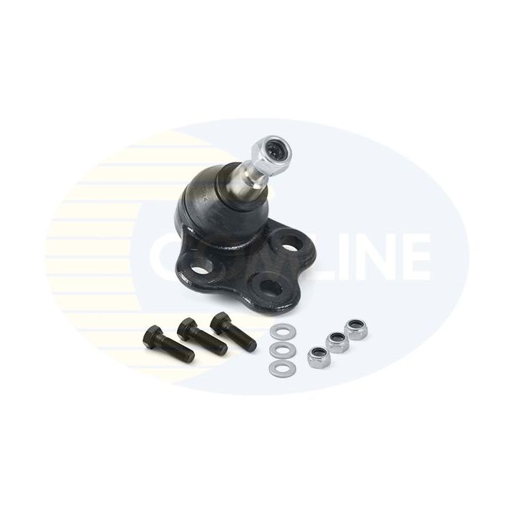 Šarnyras / girgždukas COMLINE CBJ7319