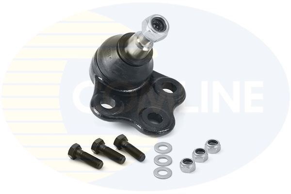 Šarnyras / girgždukas COMLINE CBJ7319