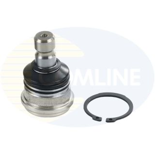 Šarnyras / girgždukas COMLINE CBJ7320