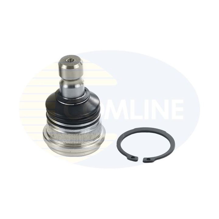 Šarnyras / girgždukas COMLINE CBJ7320