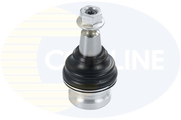 Šarnyras / girgždukas COMLINE CBJ7326