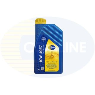 Variklio alyva COMLINE CO10W40E7-1