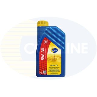 Variklio alyva COMLINE CO5W30C1-1