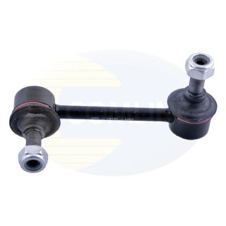 šarnyro stabilizatorius COMLINE CSL5015