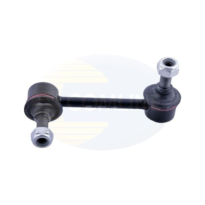 šarnyro stabilizatorius COMLINE CSL5015