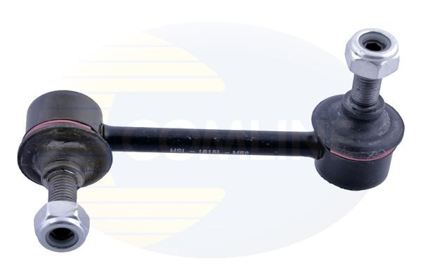 šarnyro stabilizatorius COMLINE CSL5015