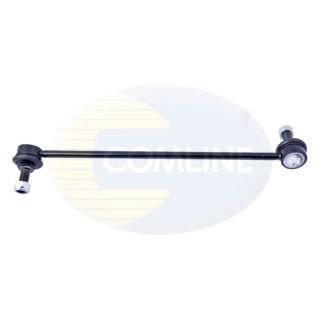 šarnyro stabilizatorius COMLINE CSL5020