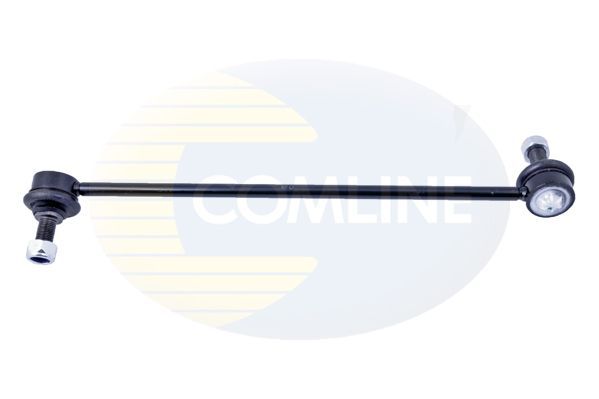 šarnyro stabilizatorius COMLINE CSL5020