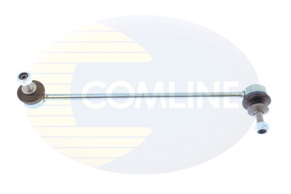 šarnyro stabilizatorius COMLINE CSL5022