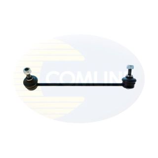 šarnyro stabilizatorius COMLINE CSL5031