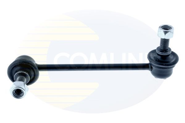 šarnyro stabilizatorius COMLINE CSL5033