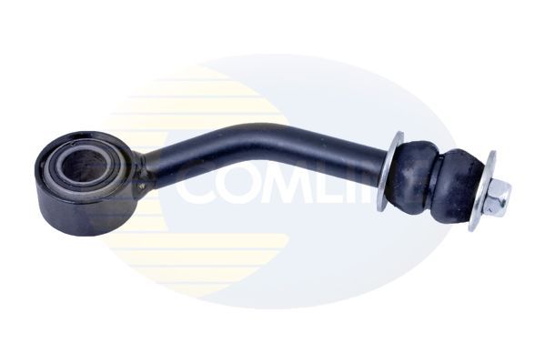 šarnyro stabilizatorius COMLINE CSL5036