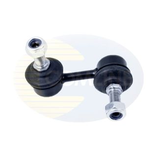 šarnyro stabilizatorius COMLINE CSL5040