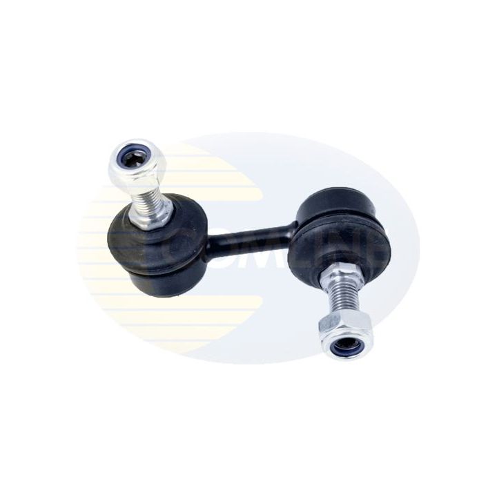 šarnyro stabilizatorius COMLINE CSL5040