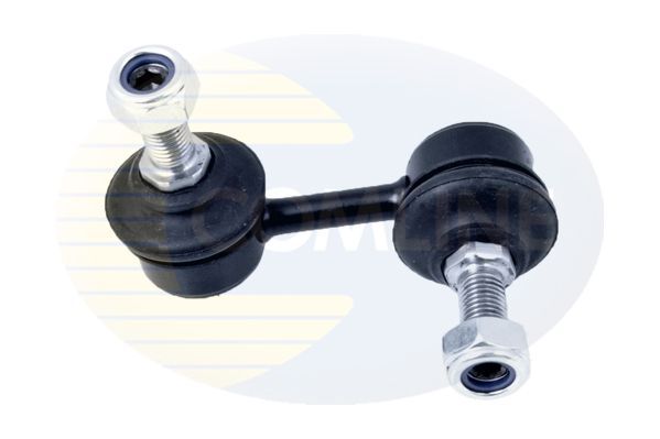 šarnyro stabilizatorius COMLINE CSL5040