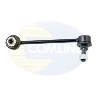 šarnyro stabilizatorius COMLINE CSL5042