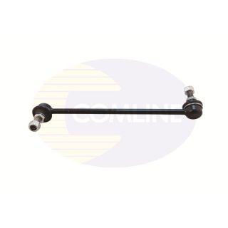 šarnyro stabilizatorius COMLINE CSL5052