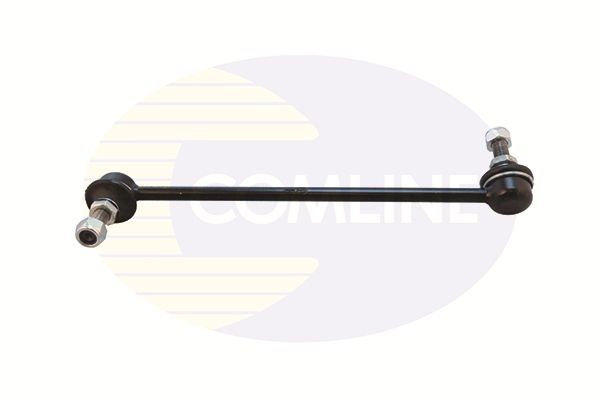 šarnyro stabilizatorius COMLINE CSL5052