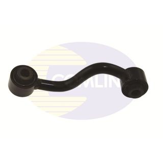 šarnyro stabilizatorius COMLINE CSL5053