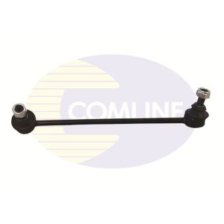 šarnyro stabilizatorius COMLINE CSL5059