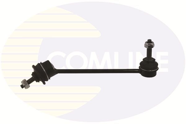 šarnyro stabilizatorius COMLINE CSL5064