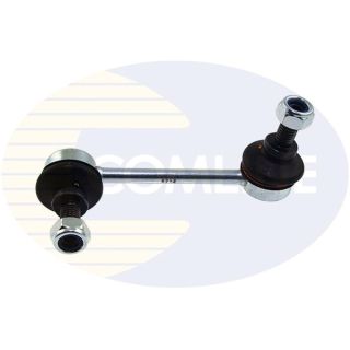 šarnyro stabilizatorius COMLINE CSL5071