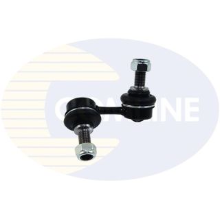 šarnyro stabilizatorius COMLINE CSL5074