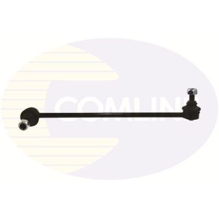 šarnyro stabilizatorius COMLINE CSL5081