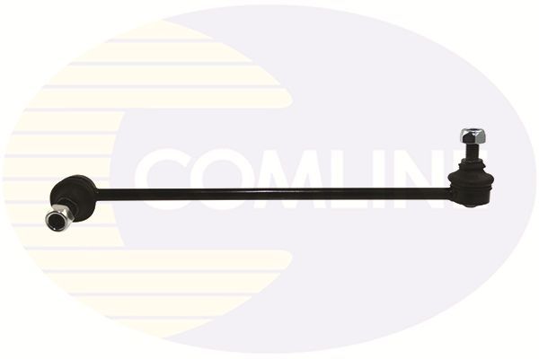 šarnyro stabilizatorius COMLINE CSL5081