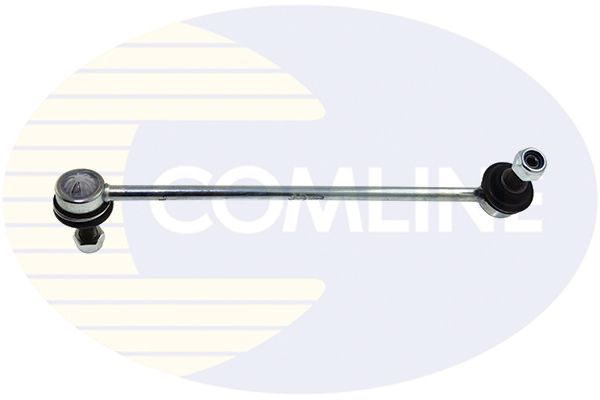 šarnyro stabilizatorius COMLINE CSL5087
