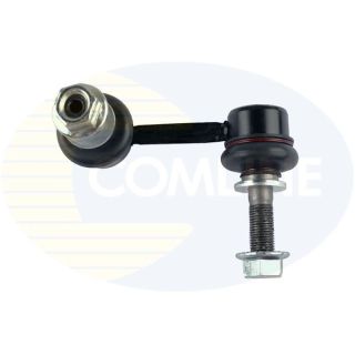 šarnyro stabilizatorius COMLINE CSL5096