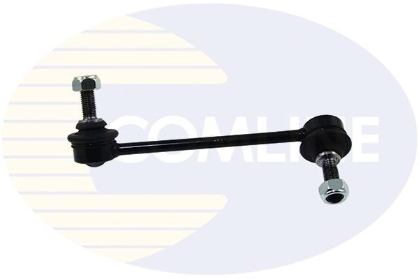 šarnyro stabilizatorius COMLINE CSL5098