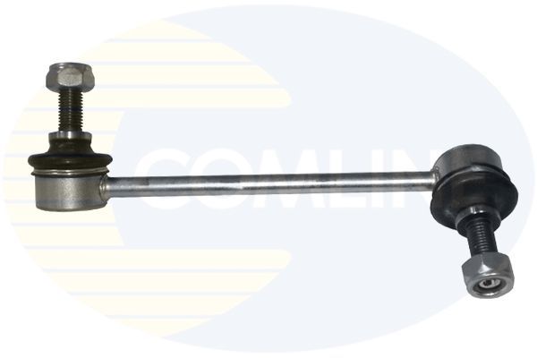 šarnyro stabilizatorius COMLINE CSL5098