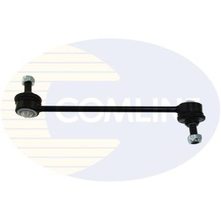 šarnyro stabilizatorius COMLINE CSL5102