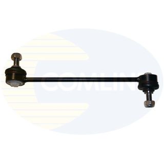 šarnyro stabilizatorius COMLINE CSL5103