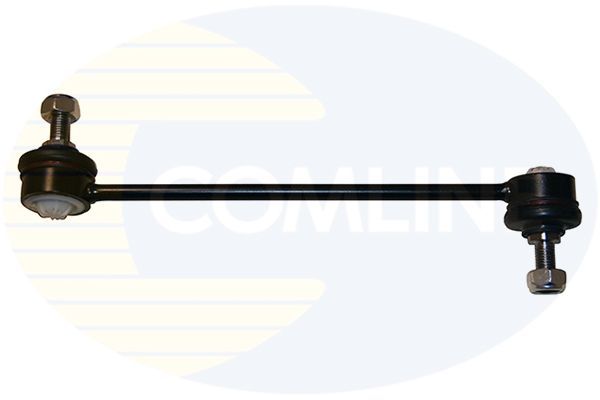 šarnyro stabilizatorius COMLINE CSL5103