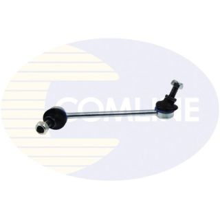 šarnyro stabilizatorius COMLINE CSL5113