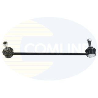 šarnyro stabilizatorius COMLINE CSL5116