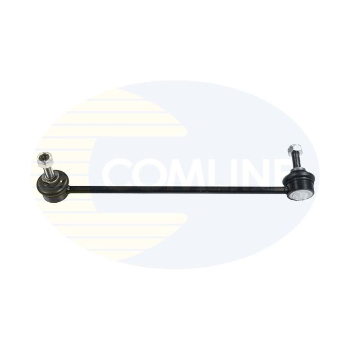 šarnyro stabilizatorius COMLINE CSL5116