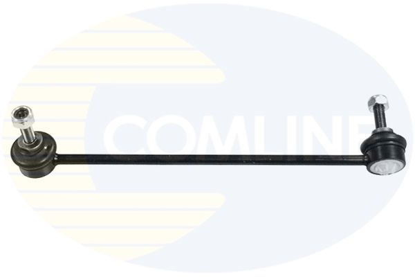 šarnyro stabilizatorius COMLINE CSL5116