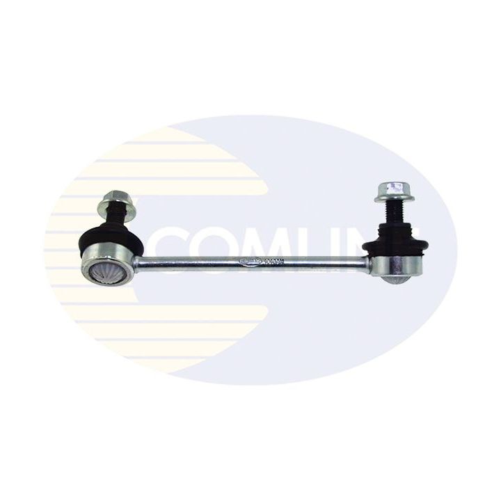 šarnyro stabilizatorius COMLINE CSL5117