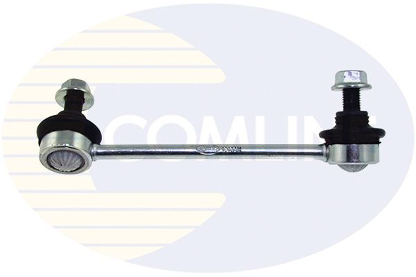 šarnyro stabilizatorius COMLINE CSL5117